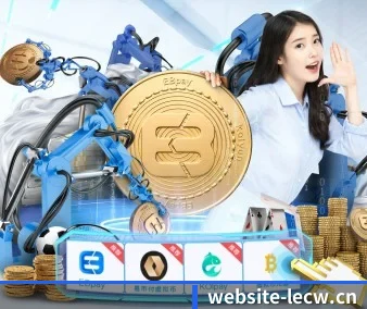 乐彩网 APP